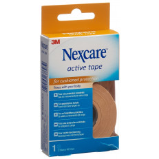 Nexcare™ Active Tape
