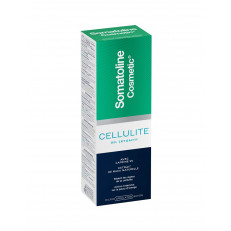 Somatoline Cosmetic Anti-Cellulite Gel