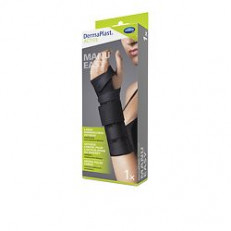 DermaPlast ACTIVE Active Manu Easy 3 long right