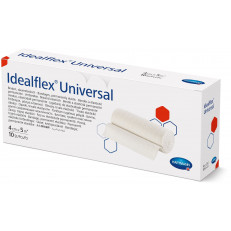 Idealflex Universalbinde 4cmx5m