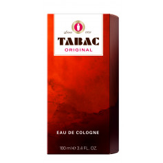Tabac Original Eau de Cologne Natural