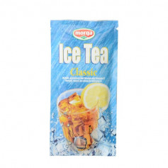 Ice Tea Classic