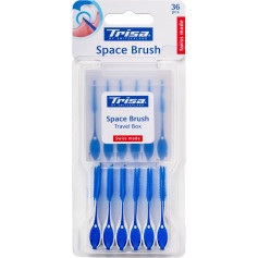 Space Brush Interdental Brush